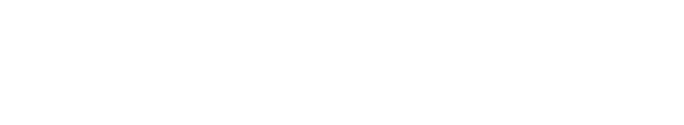 Synoshi Logo
